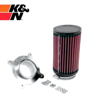 Filtro-de-aire-High-Flow-yfm-700-raptor