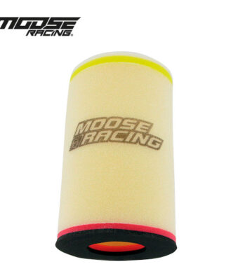 Filtro-de-aire-MOOSE-RACING-yfm-700-raptor
