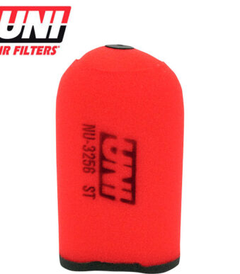 Filtro-de-aire-UNI-FILTER-yfm-700-raptor