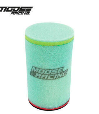 Filtro-de-aire-prelubricado-con-precision-MOOSE-RACING-yfm-700-raptor