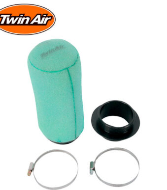 Kit-Powerflow-TWIN-AIR-yfm-700-raptor