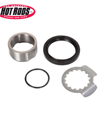 Kit-de-reten-eje-de-pinon-de-transmision-HOT-RODS-yfm-700-raptor