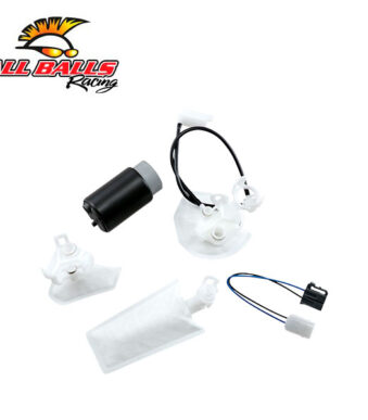 Kit-reacondicionamiento-para-bomba-de-gasolina-ALL-BALLS-yfm-700-raptor