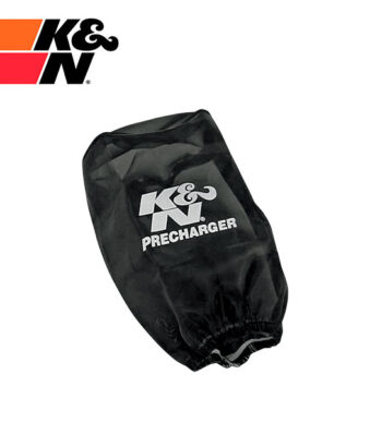 Precharger-universal-K&N-yfm-700-raptor