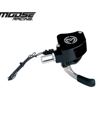 acelerador-tipo-gatillo-de-facil-accionamiento-negro-moose-racing-yfz-450-04-09