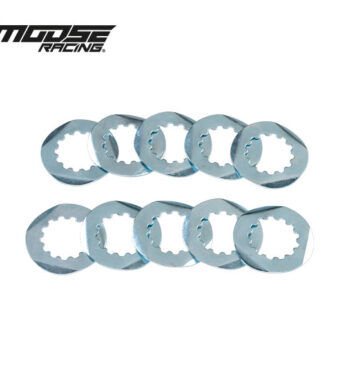 arandelas-circlips-de-eje-de-pinon-psr-yfm-660-raptor
