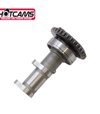 arbol-de-levas-de-escape-stage-1-hot-cams-yfz-450-04-09