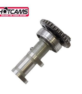 arbol-de-levas-de-escape-stage-3-hot-cams-yfz-450-04-09