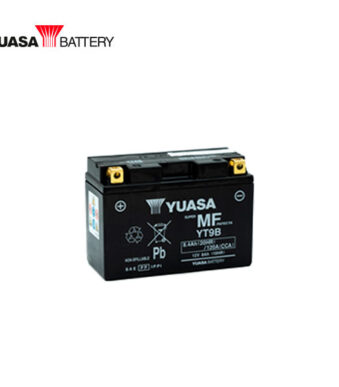 bateria-activada-de-fabrica-sin-mantenimiento-yuasa-yfm-700-raptor