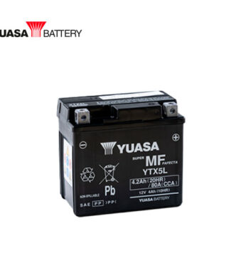 bateria-libre-de-mantenimiento-4-ah-yuasa-yfz-450-09-19