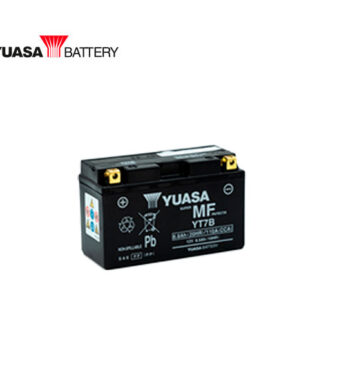 bateria-libre-de-mantenimiento-yuasa-yfz-450-04-13