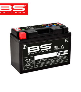 bateria-sla-agm-activadas-de-fabrica-sin-mantenimiento-bs-battery-yfm-700-raptor