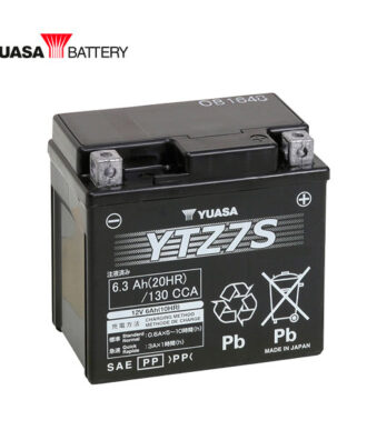 baterias-sin-mantenimiento-agm-de-alto-rendimiento-6-ah-yuasa-yfz-450-09-23