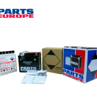 baterias-sin-mantenimiento-agm-parts-europe-yfm-660-raptor