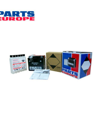baterias-sin-mantenimiento-agm-parts-europe-yfz-450-09-19