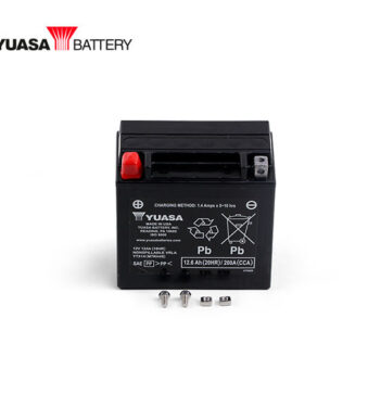 baterias-sin-mantenimiento-agm-yuasa-yfm-660-raptor