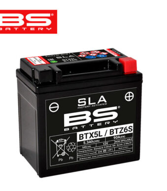 baterias-sla-agm-activadas-de-fabrica-y-sin-mantenimiento-5-ah-bs-battery-yfz-450-09-19