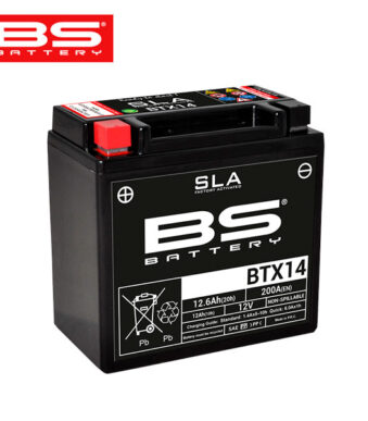 baterias-sla-agm-activadas-de-fabrica-y-sin-mantenimiento-bs-battery-yfm-660-raptor