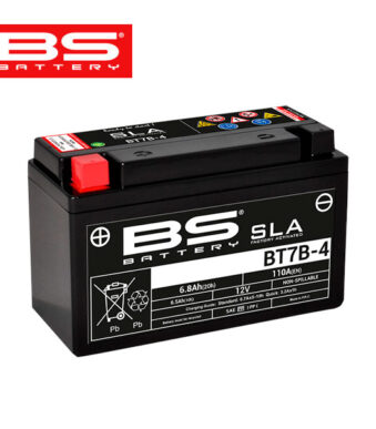 baterias-sla-agm-activadas-de-fabrica-y-sin-mantenimiento-bs-battery-yfz-450-04-13