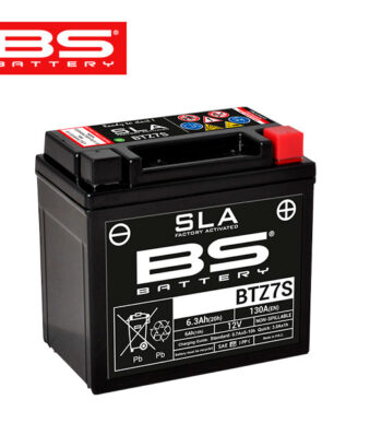 baterias-sla-agm-activadas-de-fabrica-y-sin-mantenimiento-bs-battery-yfz-450-09-23