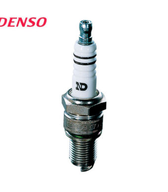 bujia-con-ranura-en-u-denso-yfm-660-raptor