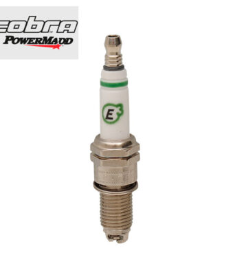 bujia-con-resistencia-e3-powermadd-yfm-660-raptor
