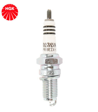 bujia-iridium-ix-ngk-spark-plugs-yfm-660-raptor
