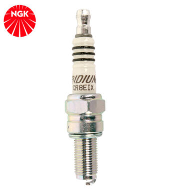 bujia-iridium-ix-ngk-yfm-700-raptor
