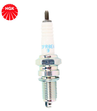bujia-ngk-spark-plugs-yfm-660-raptor