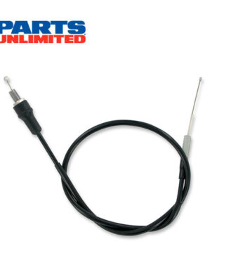 cable-de-acelerador-de-vinilo-negro-parts-unlimited-yfm-660-raptor