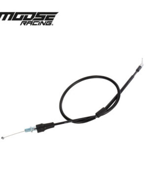 cable-de-acelerador-en-vinilo-negro-moose-racing-yfm-700-raptor