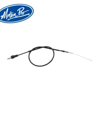 cable-de-acelerador-para-kits-de-acelerador-motion-pro-twist-yfm-660-raptor