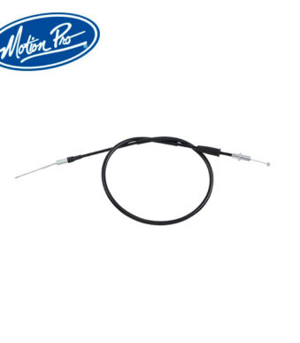 cable-de-acelerador-para-kits-de-acelerador-motion-pro-twist-yfm-700-raptor