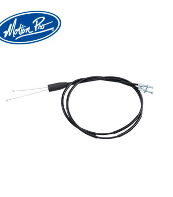 cable-de-acelerador-para-kits-de-acelerador-motion-pro-twist-yfz-450-04-09