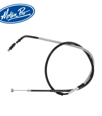 cable-de-embrague-de-vinilo-negro-codo-doblado-motion-pro-yfz-450-04-09