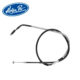 cable-de-embrague-de-vinilo-negro-codo-doblado-motion-pro-yfz-450-04-09