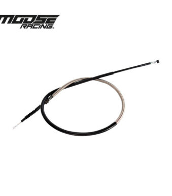 cable-de-embrague-de-vinilo-negro-moose-racing-yfm-660-raptor