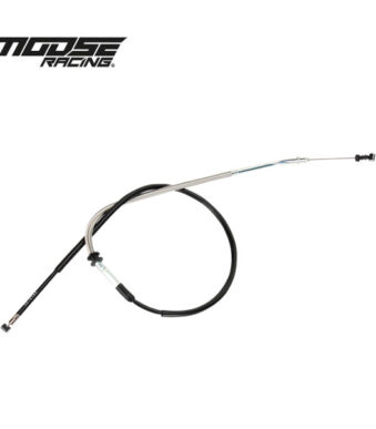 cable-de-embrague-de-vinilo-negro-moose-racing-yfz-450-04-09