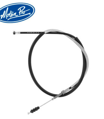 cable-de-embrague-de-vinilo-negro-motion-pro-yfm-700-raptor