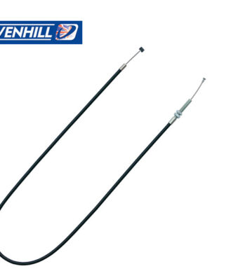 cable-de-embrague-de-vinilo-negro-venhill-yfz-450-09-18