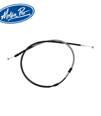cable-de-embrague-de-vinilo-recto-motion-pro-yfz-450-04-12