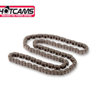 cadena-de-distribucion-hot-cams-yfm-660-raptor