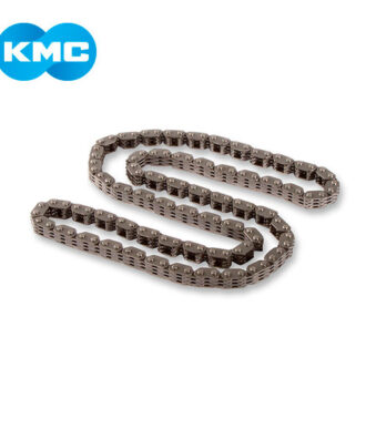 cadena-de-distribucion-kmc-yfm-660-raptor