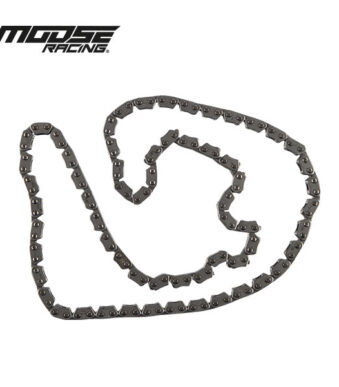 cadena-de-distribucion-moose-racing-yfm-660-raptor