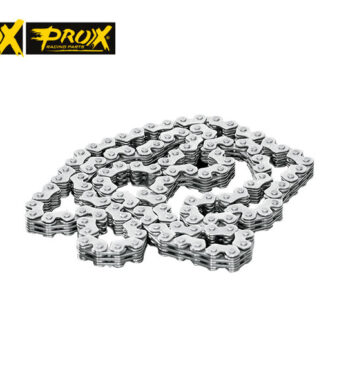 cadena-de-distribucion-prox-yfm-660-raptor