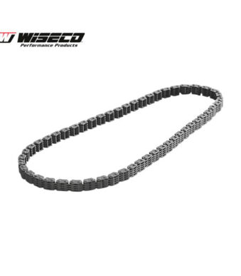 cadena-de-distribucion-wiseco-yfz-450-04-13