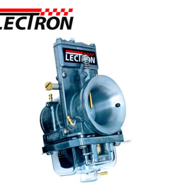 carburador-lectron-yamaha-yfz-450-2004-2008
