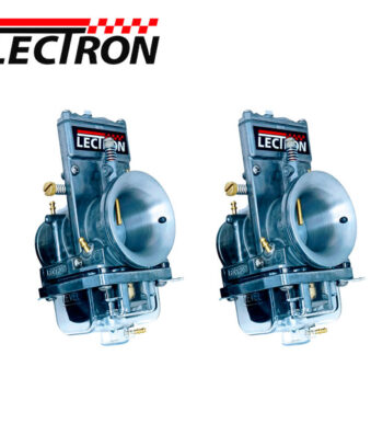 carburadores-lectron-banshee-pareja