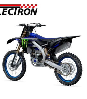 carburadores-lectron-moto