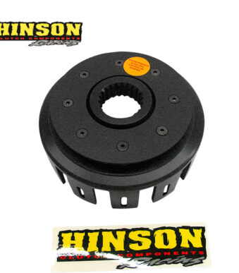 carcasa-de-embrague-billetproof-hinson-racing-yfz-450-09-13-1